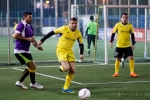18.02.2019 Victoria Adexim - FPAR poza 155147641200000__V7A1199.jpg